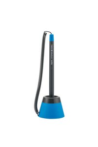 Related product image Bigpoint Ballpoint Pens