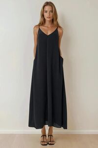 Related product image Hiccup Dresses