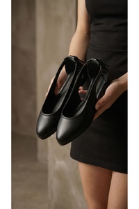 Related product image Beyond Ballerina Flats