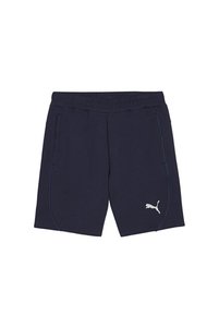 Related product image Puma Shorts