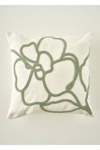 Related product image Bella Maison Pillowcases
