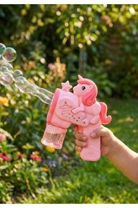 İlgili ürün resmi Bahçe Oyuncakları