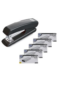 Related product image Mas Stapler