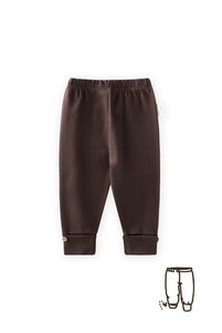 Related product image Cigit Trousers
