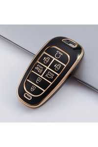 Related product image Choice Car Keychains
