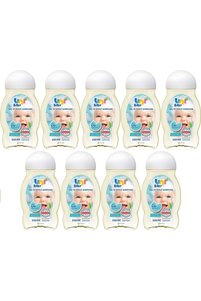 Related product image Uni Baby Baby Shampoo