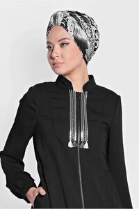 Related product image Alvina Capes & Abayas