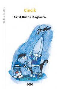 Related product image Yapı Kredi Yayınları Children's Storybooks