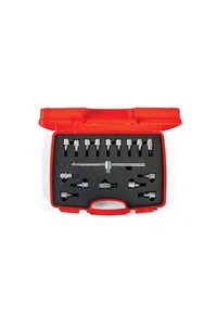 Related product image İzeltaş Socket Set