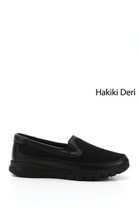 Related product image GÖNDERİ(R) Flats