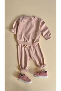 Related product image Cigit Two Piece Sets
