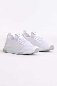 Related product image Tonny Black Sneakers