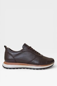 Related product image Liger Loafer Shoes