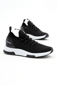 adidas Samba Spikeless Golf Shoes - Fiyatı, Yorumları