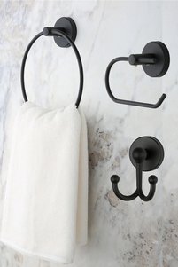 Related product image MultiStore Bathroom Sets