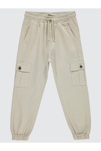 Related product image Civil Boys Trousers