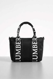 Related product image Lumberjack Handbags