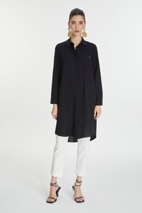 Related product image Zühre Tunics