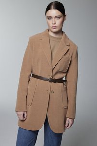 Related product image Zühre Jackets