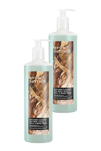 Related product image Avon Shower Gel & Creams