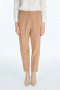Related product image Zühre Modest Pants