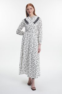 Related product image Zühre Dresses