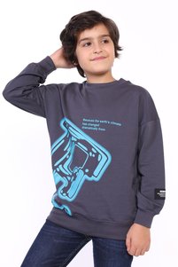Related product image Toontoy Sweatshirts
