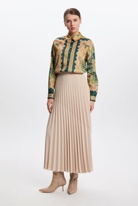 Related product image Zühre Shirts