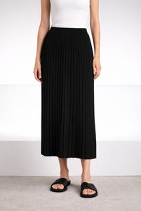 Related product image Ferraro Skirts