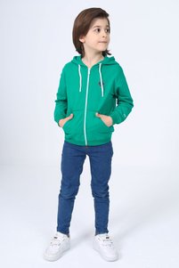 Related product image Toontoy Cardigans