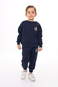 Related product image Toontoy Two Piece Sets