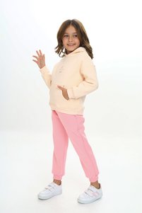 Related product image Toontoy Two Piece Sets