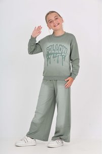 Related product image Toontoy Two Piece Sets