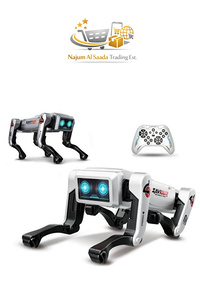 Related product image Sports Toys