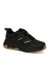 Related product image Kinetix Walking Shoes