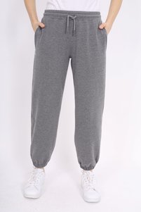 Related product image Toontoy Sweatpants