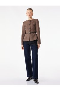Related product image Koton Jackets