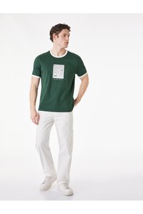 Related product image Koton T-Shirts