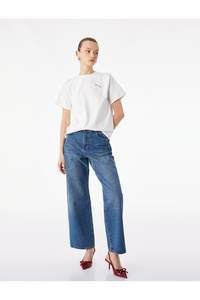Related product image Koton T-Shirts