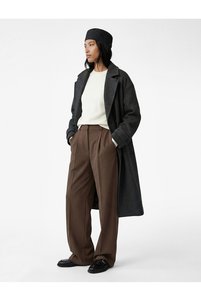 Related product image Koton Coats