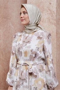 Related product image Alvina Headscarves