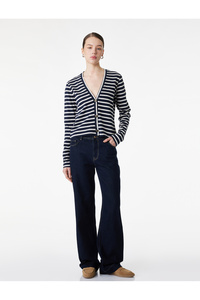 Related product image Koton Cardigans
