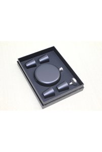 Related product image Skygo Water Bottle & Flask