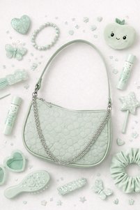 Related product image ICONE BAG Shoulder Bags