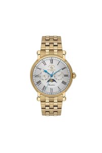 Related product image Santa Barbara Polo Racquet Club Watches