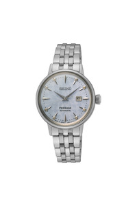 Related product image Seiko Watches