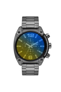Related product image Diesel Watches
