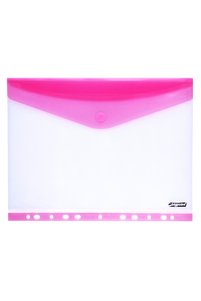 Related product image Bigpoint Files