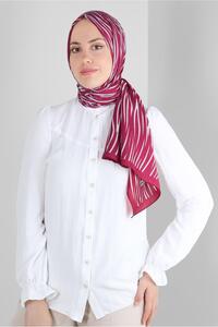 صورة المنتج ذات الصلة Alvina شالات