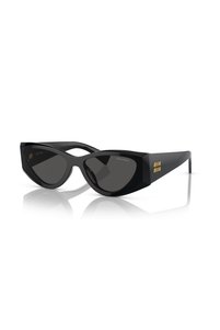 Related product image Miu Miu Sunglasses
